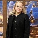 Елена, 44 года