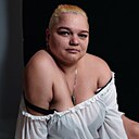 Наталья, 32 года