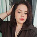 Рита, 24 года