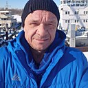 Алексей, 50 лет