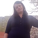 Надежда, 40 лет