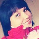 Ирина, 49 лет