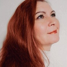 Фотография девушки Наталия, 55 лет из г. Череповец