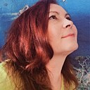 Наталия, 55 лет