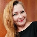 Наталия, 55 лет