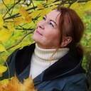 Наталия, 55 лет