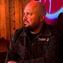 Влад, 33 года