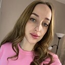 Екатерина, 29 лет