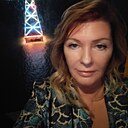 Марина, 53 года