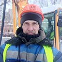 Маджахед, 50 лет