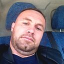 Баха, 33 года