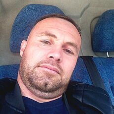 Фотография мужчины Баха, 33 года из г. Донецк (Ростовская Обл.)