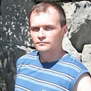 Костя, 38 лет