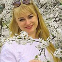 Светлана, 41 год