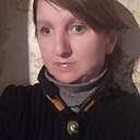 Наталья, 36 лет