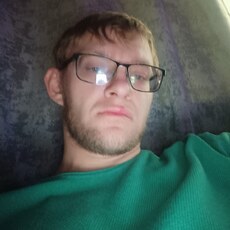 Фотография мужчины Максим, 35 лет из г. Бердск