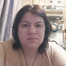 Фотография девушки Женя, 38 лет из г. Миасс