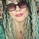 Натали, 51 год