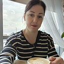 Юлия, 42 года