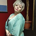 Ольга, 44 года