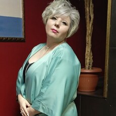 Фотография девушки Ольга, 44 года из г. Рязань