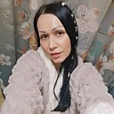 Валерия, 37 лет