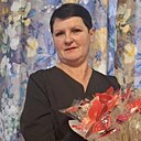 Ксения, 54 года