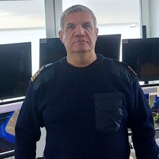 Фотография мужчины Евгений, 50 лет из г. Астрахань