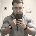 Жанат, 35 лет