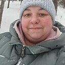 Екатерина, 35 лет