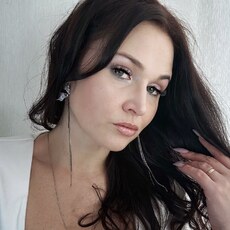 Фотография девушки Ксения, 39 лет из г. Нижний Тагил