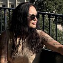 Светлана, 55 лет