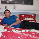 Андрей, 36 лет