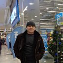 Вячеслав, 56 лет