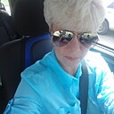 Елена, 49 лет