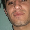 Руслан, 30 лет