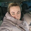 Евгения, 33 года