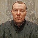 Вадим, 44 года