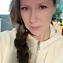 Наталья, 47 лет