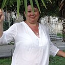 Марина, 53 года