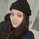 Екатерина, 34 года