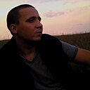 Андрей, 33 года