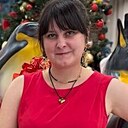 Виктория, 28 лет