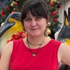 Фотография девушки Виктория, 28 лет из г. Симферополь