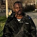 Майко, 27 лет