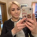 Евгения, 42 года