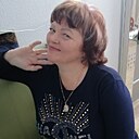 Ирина, 49 лет