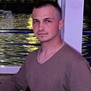 Костя, 32 года