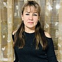 Оксана, 47 лет