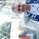 Михаил, 41 год